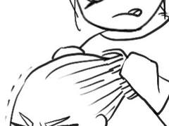 니들 머리 뭐냐 진짜