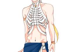 아이작 나흐트 24 인간