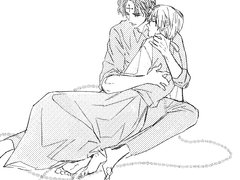 키르크라/단크라