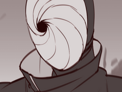 아카츠키 나루토