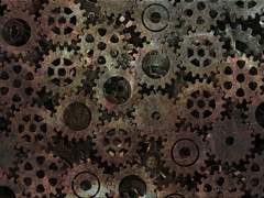 나 걔에 대해서 다 알아.