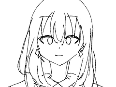 이보라 (무라사키 와쿠세)