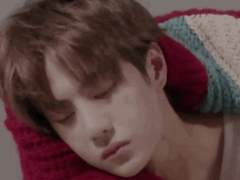 평범하기도 한, 특별하기도 한_29