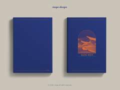 032. 당신의 이야기