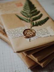 하늘과 바다가 만날 때