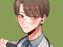 울애들 픽크루 해봄2