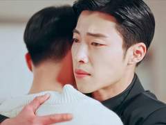 [은섭조영] Happy Birthday