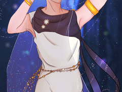 [겸손] 아도니스