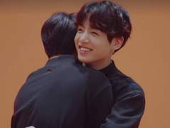 몽글 몽글 - 안녕, 내 첫사랑