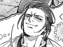 [전오수] 매뉴얼즈와 셔부녀의 여름 휴가