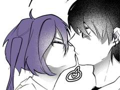 료마쥬리가 계연 시작하는 이야기