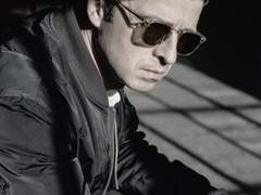 8월 11일은 그의 생일이었다 05