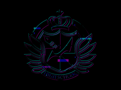 재가 되어 반복된 시간들에게 Ⅰ