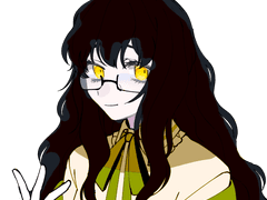 에이프릴 A. 메이서스