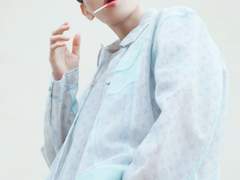 이상한 마계의 앨리스 01.