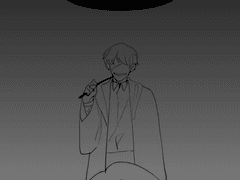 첸&타옌 불기/죽먹