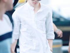 [슈짐] 한 겨울 밤의 꿈 _w.홀리