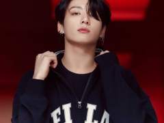 [국뷔] 악취미 _w.하나카나(Hanakana)