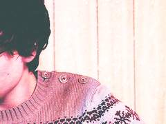 ｜저스티스｜31｜