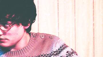 ｜저스티스｜31｜