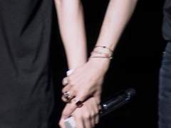 [후기] 쉿일코중 끝났습니다!