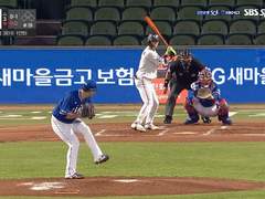 09.10(목) 18:30KBO 롯데 vs 삼성 (라인업 분석 예정)