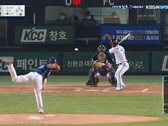 09.10(목) 18:30KBO NC vs KT (라인업 분석 예정)