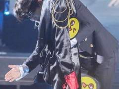 [짐국/지정] No Mercy - 상