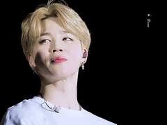 로즈 쿼터 13 Clean ver.