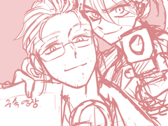 연성모음 200811~200910