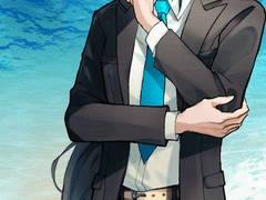 아마빌리아 모리