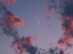 연성교환 / 커미션 공지