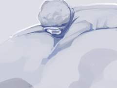 [연개부] 연개부는 파란 브로콜리의 꿈을 꾸는가?