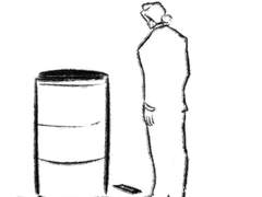 윤중청자/윤중구] 형도 참.