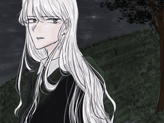 7학년 아르센 로그