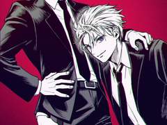 헌헌 로그모음3