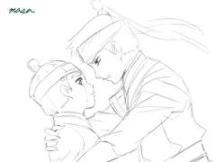 연산과 진성의 관계를 정리해볼까아...