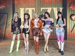 JYP라는 틀에 갇힌 노래, 여기 있지!