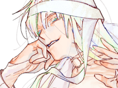 데이지 모언 슈거필드