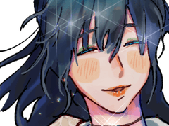 5-7학년 캐릭터시트