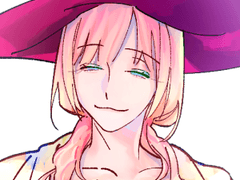 4학년 캐릭터시트