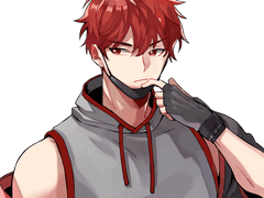 [DeepVocal 음원배포] 円音春二ノ前(마루네 슌이치) / 한 현우 (Han HyunU)