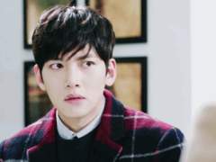 그 남자 그 여자 with CCTV