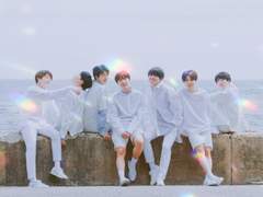 에이스 아카데미아 外