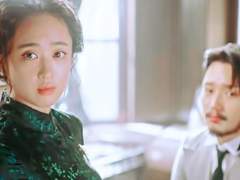 [동매히나] 관계의 정의 中