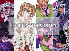 commission (한국인용)