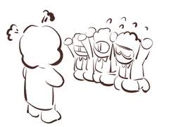 09/10 매뉴얼과 연개부