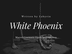 White Phoenix 013