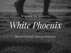 White Phoenix 019