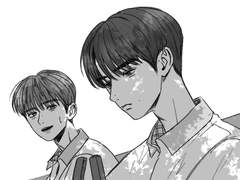 네가 부르는 내 이름